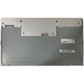 Original MV215FHM-N20 BOE Screen 21.5" 1920*1080 MV215FHM-N20 Display