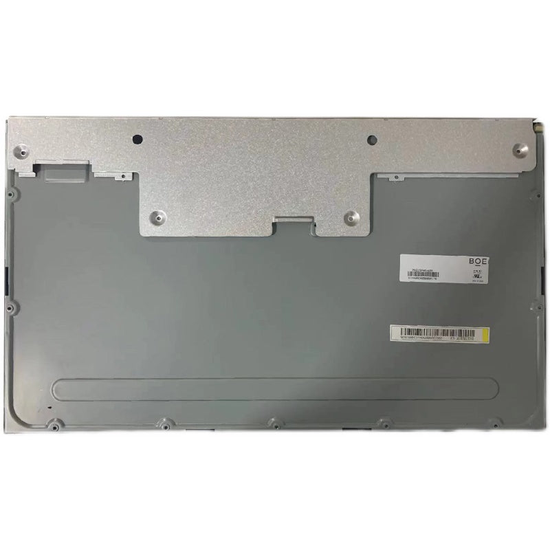 Original MV215FHM-N20 BOE Screen 21.5" 1920*1080 MV215FHM-N20 Display