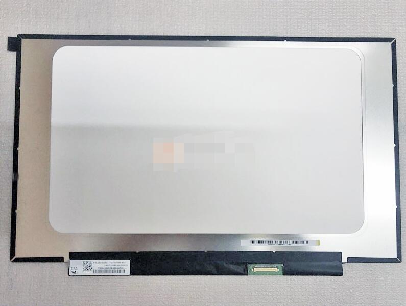 Original TV140FHM-NH1 BOE Screen 14" 1920*1080 TV140FHM-NH1 Display