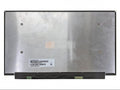 Original NE156FHM-N61 BOE Screen 15.6" 1920*1080 NE156FHM-N61 Display