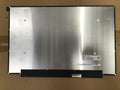 Original NE133QDM-N60 BOE Screen 13.3" 2560*1600 NE133QDM-N60 Display