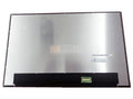Original NV160WUM-N41 BOE Screen 16" 1920*1200 NV160WUM-N41 Display
