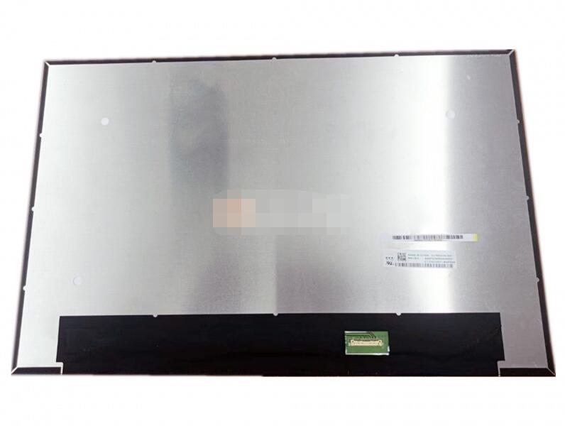 Original NV160WUM-N41 BOE Screen 16" 1920*1200 NV160WUM-N41 Display