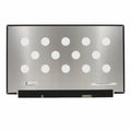Original BOE 15.6-Inch NV156FHM-N4J LCD Display 1920×1080 Industrial Screen