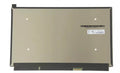 Original NV125QUM-N81 BOE Screen 12.5" 3840*2160 NV125QUM-N81 Display