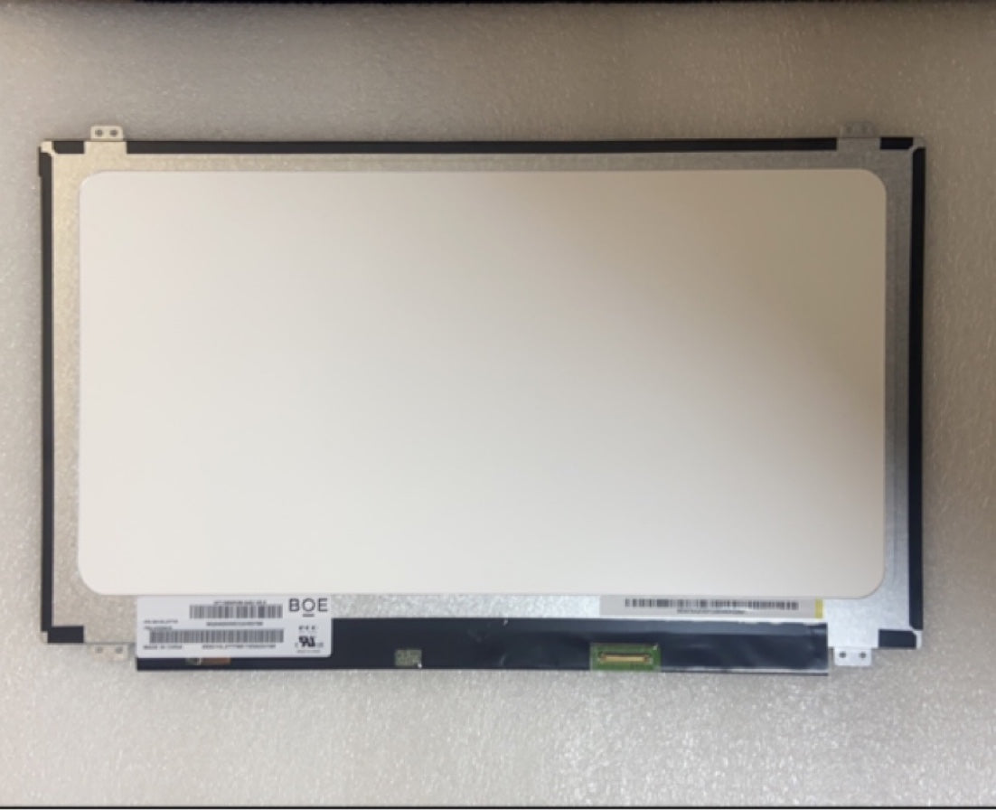 Original NT156WHM-N41 BOE Screen 15.6" 1366*768 NT156WHM-N41 Display