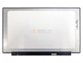 Original NV161FHM-N41 BOE Screen 16.1" 1920*1080 NV161FHM-N41 Display