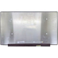 Original NE173QHM-NY2 BOE Screen 17.3" 2560*1440 NE173QHM-NY2 Display