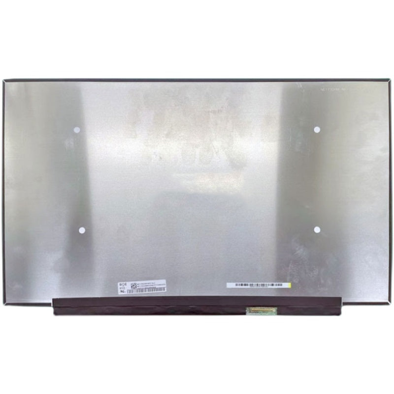 Original NE173QHM-NY2 BOE Screen 17.3" 2560*1440 NE173QHM-NY2 Display