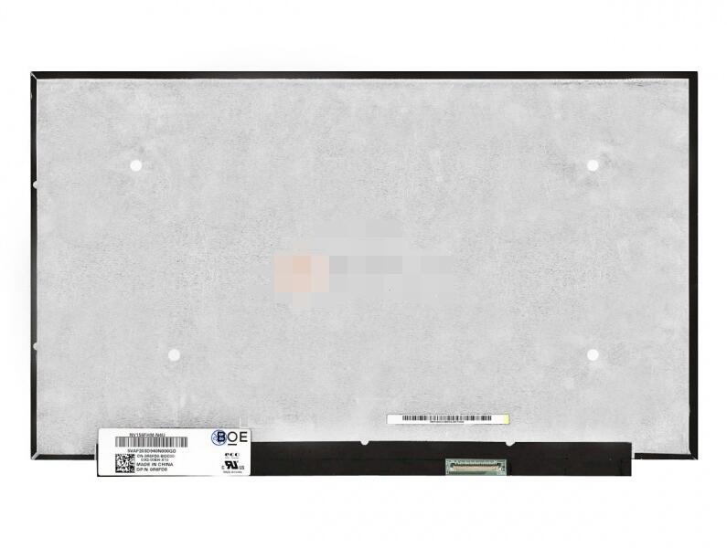 Original NV156FHM-N4U BOE Screen 15.6" 1920*1080 NV156FHM-N4U Display