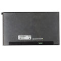 Original NE156QUM-N69 BOE Screen 15.6" 3840*2160 NE156QUM-N69 Display