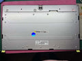 Original MV215FHM-N72 BOE Screen 21.5" 1920*1080 MV215FHM-N72 Display