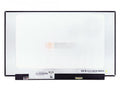 Original NV156FHM-N38 BOE Screen 15.6" 1920*1080 NV156FHM-N38 Display