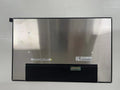 Original NV140DRM-N62 BOE Screen 14" 2240*1400 NV140DRM-N62 Display