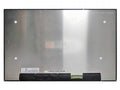 Original NV140DRM-N42 BOE Screen 14" 2240*1400 NV140DRM-N42 Display