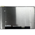 Original NV140WUM-N42 BOE Screen 14" 1920*1200 NV140WUM-N42 Display