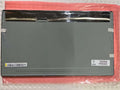 Orignal BOE 20.7"-Inch MT207FHM-N20 LCD Display 1920×1080 Industrial Screen