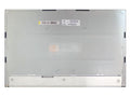 Original MV240WUM-N40 BOE Screen 24" 1920*1200 MV240WUM-N40 Display