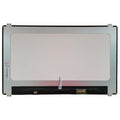 Original BOE 16.6-Inch NV166FHM-N41 LCD Display 1920×1080 Industrial Screen