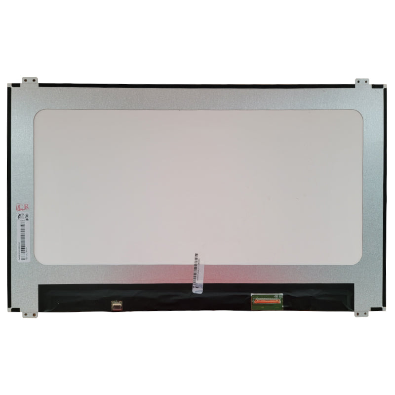 Original BOE 16.6-Inch NV166FHM-N41 LCD Display 1920×1080 Industrial Screen