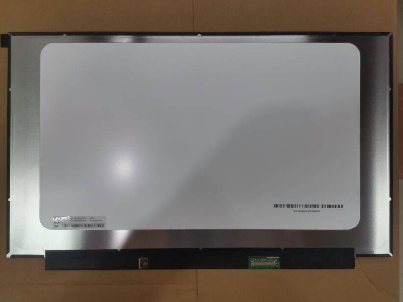 Original NE156FHM-NZ3 BOE Screen 15.6" 1920*1080 NE156FHM-NZ3 Display