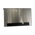 Original NV160WUM-N42 BOE Screen 16.0" 1920*1200 NV160WUM-N42 Display