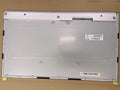 Original MV238FHM-NG0 BOE Screen 23.8" 1920*1080 MV238FHM-NG0 Display