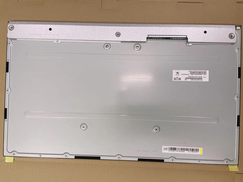 Original MV238FHM-NG0 BOE Screen 23.8" 1920*1080 MV238FHM-NG0 Display