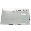 Original MV238FHM-K10 BOE Screen 23.8" 1920*1080 MV238FHM-K10 Display