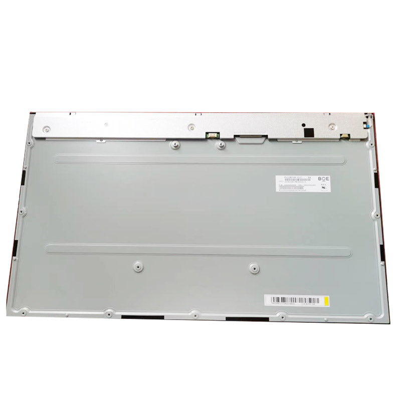 Original MV238FHM-K10 BOE Screen 23.8" 1920*1080 MV238FHM-K10 Display