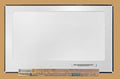 Original NE173FHM-NZ1 BOE Screen 17.3" 1920*1080 NE173FHM-NZ1 Display