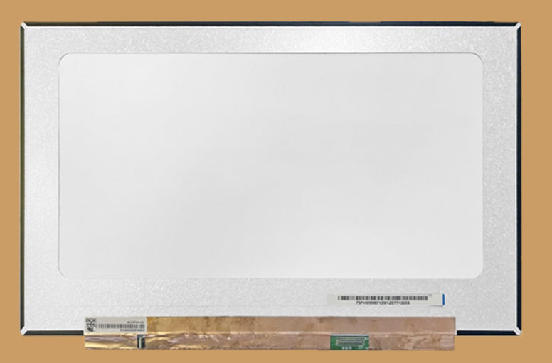 Original NE173FHM-NZ1 BOE Screen 17.3" 1920*1080 NE173FHM-NZ1 Display