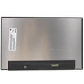 Original NV133WUM-N61 BOE Screen 13.3" 1920*1200 NV133WUM-N61 Display