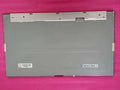 Original MV270FHM-N60 BOE Screen 27" 1920*1080 MV270FHM-N60 Display