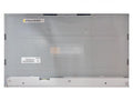 Original MV238FHM-NG2 BOE Screen 23.8" 1920*1080 MV238FHM-NG2 Display