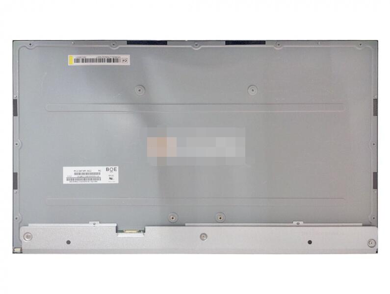 Original MV238FHM-NG2 BOE Screen 23.8" 1920*1080 MV238FHM-NG2 Display