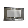 Original NE160F8M-N41 BOE Screen 16" 3072*1920 NE160F8M-N41 Display