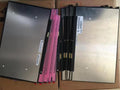Original NV156FHM-T0H BOE Screen 15.6" 1920*1080 NV156FHM-T0H Display