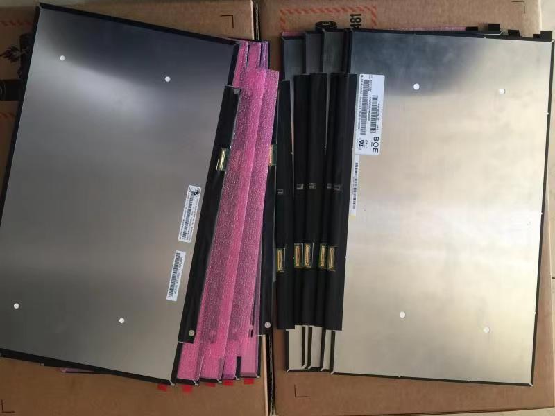 Original NV156FHM-T0H BOE Screen 15.6" 1920*1080 NV156FHM-T0H Display