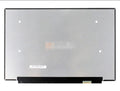 Original NE140QDM-NX2 BOE Screen 14" 2560*1600 NE140QDM-NX2 Display