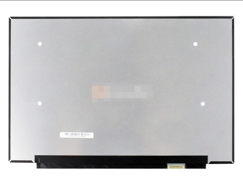 Original NE140QDM-NX2 BOE Screen 14" 2560*1600 NE140QDM-NX2 Display