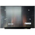 Original NE140QDM-N6A BOE Screen 14" 2560*1600 NE140QDM-N6A Display