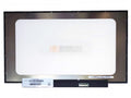 Original NT140WHM-N61 BOE Screen 14" 1366*768 NT140WHM-N61 Display
