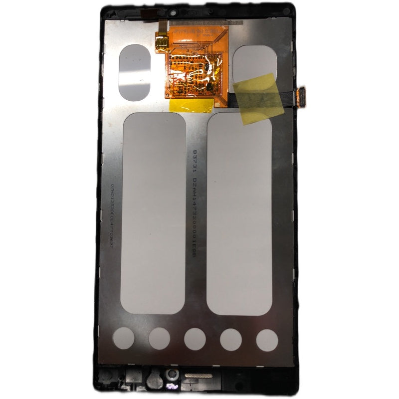 Original BP070HD1-100 BOE Screen 7.0" 720*1280 BP070HD1-100 Display