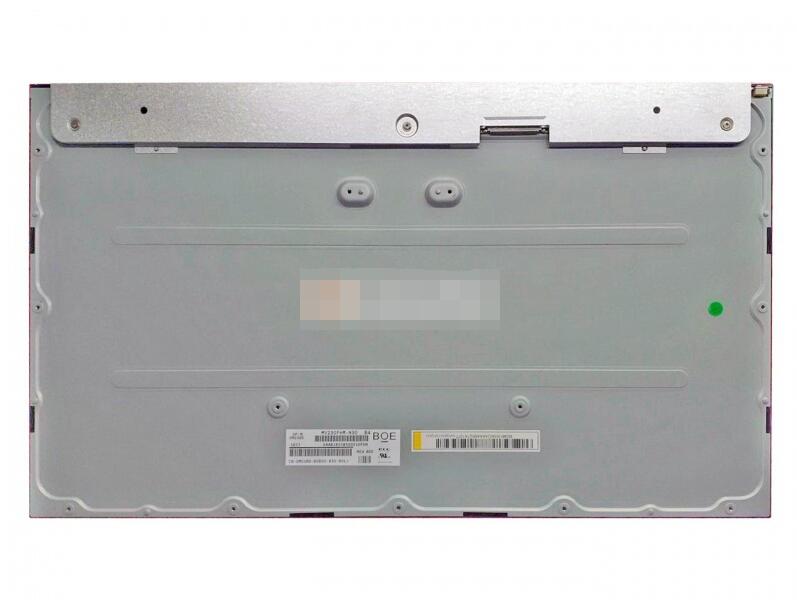 Original MV230FHM-N30 BOE Screen 23" 1920*1080 MV230FHM-N30 Display