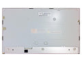 Original MV215FHM-N50 BOE Screen 21.5" 1920*1080 MV215FHM-N50 Display