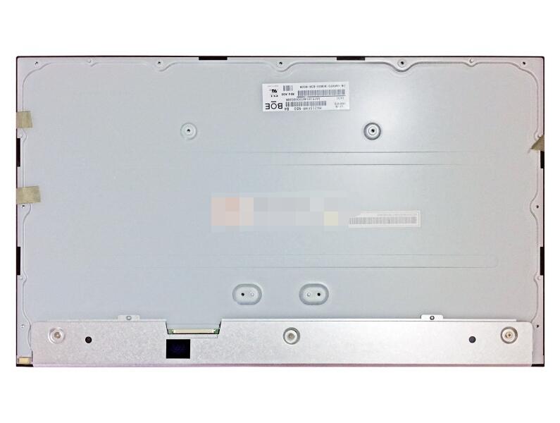 Original MV215FHM-N50 BOE Screen 21.5" 1920*1080 MV215FHM-N50 Display