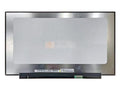Original NV173FHM-N4K BOE Screen 17.3" 1920*1080 NV173FHM-N4K Display