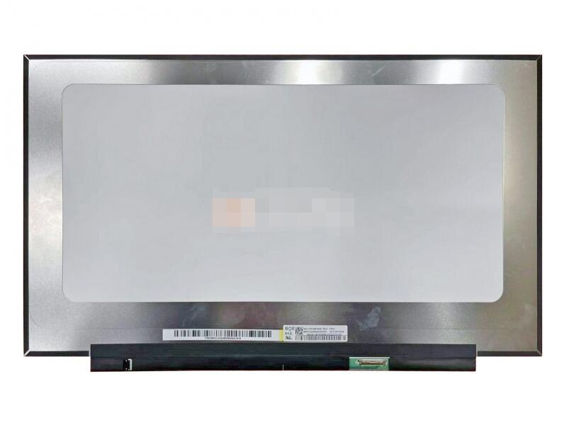 Original NV173FHM-N4K BOE Screen 17.3" 1920*1080 NV173FHM-N4K Display