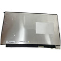 Original NE173QHM-NY1 BOE Screen 17.3" 2560*1440 NE173QHM-NY1 Display
